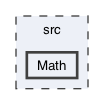 src/Math