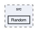 src/Random