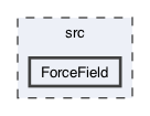 src/ForceField