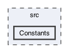 src/Constants