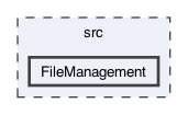 src/FileManagement
